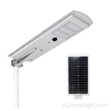 30W60W90W120W150W180W Đèn LED Solar Street